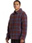 Deck Fleece Erkek Ceket 2
