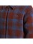 Deck Fleece Erkek Ceket 3