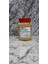Yer Fıstığı Ezmesi 1kg (Parçacıklı-Şekerli) 1