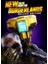 New Tales From The Borderlands Deluxe Edition (Pc) Steam Key Turkey 1