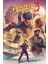 Jagged Alliance 3 (Pc) Steam Key Turkey 1