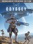 Elite Dangerous: Commander Premium Edition (Pc) Steam Key Turkey 1