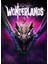 Tiny Tina's Wonderlands (Pc) Steam Key Turkey 1