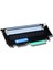 Samsung CLT-C406 Mavi Muadil Toner CLP360 / CLP365 / CLP368 1