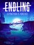 Endling - Extinction Is Forever (Pc) Steam Key Turkey 1