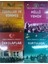 Türkiye Cumhuriyeti Kurtuluşa Doğru+Milli Yemin+Inkılaplar+Işgaller ve Direniş 1