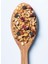 PORTAKAL & ÇİKOLATA GRANOLA 140 gr 3