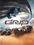 Grıp: Combat Racing Steam Key Global 1