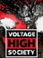 Voltage High Society (Pc) Steam Key Global 1
