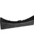 Picanto Ön Çamurluk Braketi Sol 2004- Orjinal 8657107500 1