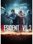 Resident Evil 2 / Biohazard Re: 2 (Pc) Steam Key Emea 1