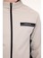 ML GREYS 5AFW-81 4PR Gri Erkek Softshell 4