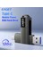 CF33 128Gb.Type-C ve Usb 3.2 Type-C Girişli Tüm Cihazlara iphone 15/16 Serisine Uygun Yüksek Hızlı Otg Flash Bellek Çift Giriş Metal Sağlam Orjinal 1