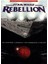 Star Wars: Rebellion (Pc) Steam Key Global 1