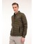 ml Cınbocoat 1-414005 4pr Haki Erkek Mont 1
