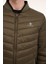 ml Cınbocoat 1-414005 4pr Haki Erkek Mont 3