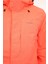 ml 9YXF-FW24001M 4pr Neon Coral Erkek Kayak Montu 4