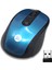 DMA0015-N Kalitali 1600DPI Kablosuz Mouse 1