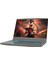 Msı Thin 15 Intel Core I7 12650H 24GB 4tb SSD RTX3050/4GB 15.6" Fhd 144Hz W11P Taşınabilir Bilgisayar & Per4 Çanta B12UC1479XTRP425 3