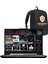 Tuf Gaming A15 Amd Ryzen 5 7535HS 96GB 4tb SSD RTX2050/4GB 15.6" Fhd 144Hz Windows 11 Home Taşınabilir Bilgisayar & Per4 Çanta HN052P380 1