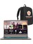 Msı Thin 15 Intel Core I7 12650H 64GB 1tb SSD RTX4050/6GB 15.6" Fhd 144Hz W11P Taşınabilir Bilgisayar & Per4 Çanta B12VE1892XTRP448 1