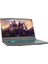 Msı Thin 15 Intel Core I7 12650H 64GB 1tb SSD RTX4050/6GB 15.6" Fhd 144Hz W11P Taşınabilir Bilgisayar & Per4 Çanta B12VE1892XTRP448 2