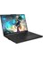 Tuf Gaming A16 Amd Ryzen 7 7435HS 32GB 4tb SSD RX7600S/8GB 95W 16" Fhd+ 165Hz W11P Taşınabilir Bilgisayar & Per4 Çanta N3055P400 2