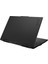 Tuf Gaming A16 Amd Ryzen 7 7435HS 32GB 4tb SSD RX7600S/8GB 95W 16" Fhd+ 165Hz W11P Taşınabilir Bilgisayar & Per4 Çanta N3055P400 4