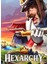 Hexarchy (Pc) Steam Key Global 1