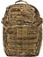 5.11 Rush 24 2.0 Multıcam Sırt Cantası 1