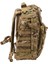 5.11 Rush 24 2.0 Multıcam Sırt Cantası 2