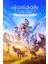 Horizon Zero Dawn™ Remastered (Pc) Steam Key Row 1