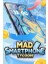Mad Smartphone Tycoon (Pc) Steam Key Global 1