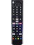 Dreamstar W2 Android Tv Box Kumandası 1