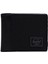 Cüzdan Hank Wallet Black Tonal 1