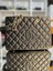 Vkybag 1