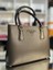Vkybag 1
