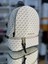 Vkybag 2