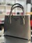 Vkybag 2