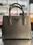 Vkybag 3
