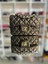 Vkybag 1