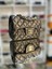 Vkybag 2