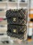 Vkybag 3