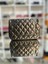 Vkybag 4
