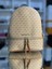 Vkybag 1