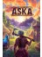 Aska (Pc) Steam Key Global 1