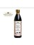 Borgo Della Bastia Balsamic Krema Glaze 500 ml 1