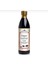 Borgo Della Bastia Balsamic Krema Glaze 500 ml 2