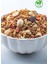 Vegan Çikolata & Çilek Granola 400 g 4