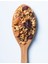 YABAN MERSİNLİ GRANOLA 280 gr 4